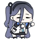 游戏开发部 1.1 安卓版