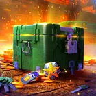 坦克世界闪击战开箱模拟器国际服 8.5 安卓版