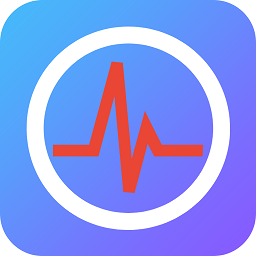 振动监测助手 1.1.27 安卓版