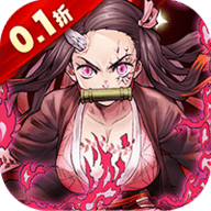 平妖传OL鬼服 1.01.01 最新版