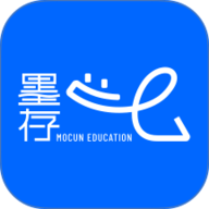墨存生涯