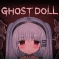 鬼人偶 1.20.611 最新版