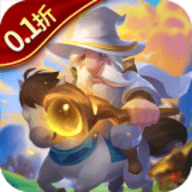 萌星物语 1.0.0 官方版