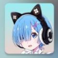 木木动漫 5.0 安卓版