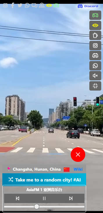 drivenlisten手机端 3.2.2 官方版 1