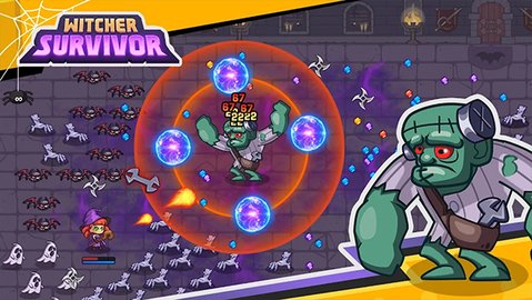 幸存者之歌 1.0.13 安卓版 3