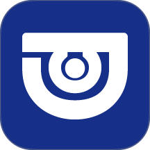 DeepChords 1.0.1 手机版