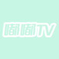 嘟嘟TV 1.0 手机版