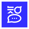 智面星 1.0 安卓版