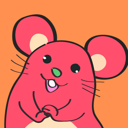 红袋鼠爱悦读 v1.0.0 安卓版