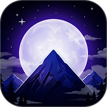 极简壁纸 1.0.7 最新版