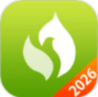 圆梦高考志愿2026 8.0.2 安卓版