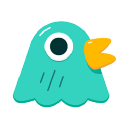 炭炭口语宝 2.0.2 安卓版