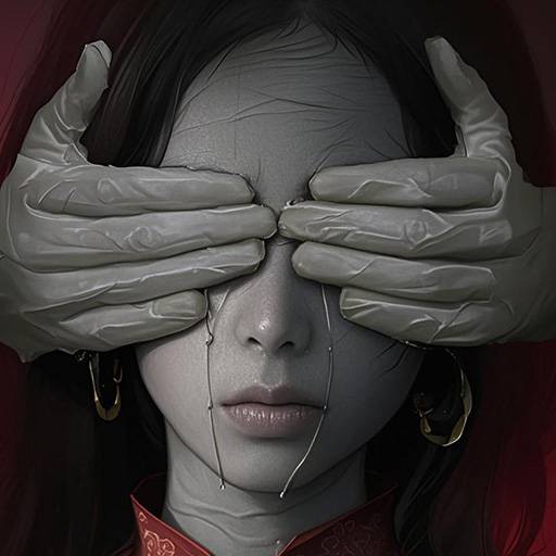 阴山怨 1.0 安卓版