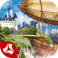 营救魔法师 4.0 安卓版