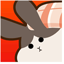 兔子寿司 37 安卓版