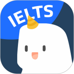 鲸小爱英语 6.41.8 安卓版