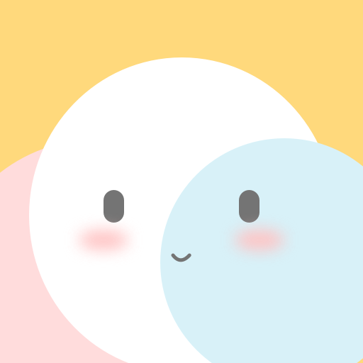 我的心情日记 4.1.1 安卓版