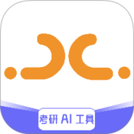 博学小天才