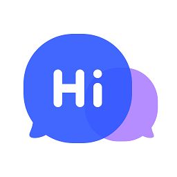 口语随心说 1.4.3 安卓版