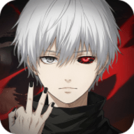 罪喰纪元 1.1.079 手机版