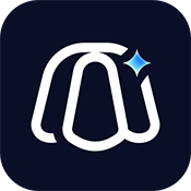 果咚AI 1.0.00.097 安卓版