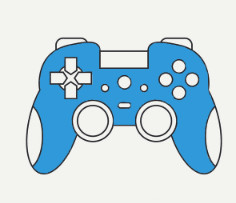 GameTools画质助手 1.2.1 安卓版