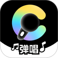 彩虹弹唱 1.2.9 最新版