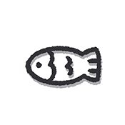 小鱼干4K 1.1.0 安卓版