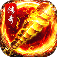 海狼0.1折 1.0.2 安卓版