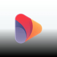 新墨盒 3.5.7 官方版