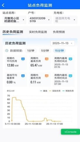 湘E行 1.0.0 安卓版 1