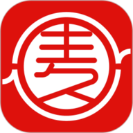麦贝生活 1.10 手机版