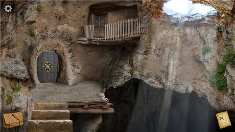 营救魔法师 4.0 安卓版 3