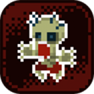 活尸战棋 1.5.3 安卓版