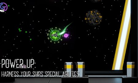 太空矿工无尽之战 0.10.0 手机版 3