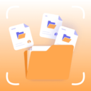 文档扫描宝 1.0 安卓版