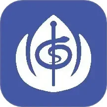 上海中山医院 2.5.9 免费版