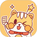小律 3.6.5 最新版