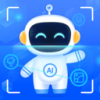 ai扫描精灵 1.1.0.2025.0922.1614 安卓版