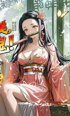 艾尔指挥官代金券版 1.0.0 手机版 1