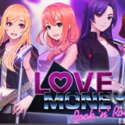 爱情，金钱，摇滚乐 5.54 安卓版