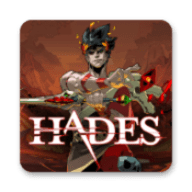 Hades 1.0 官方版