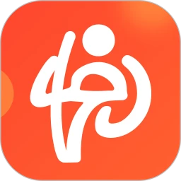 悦龄生活 1.2.2.1 安卓版