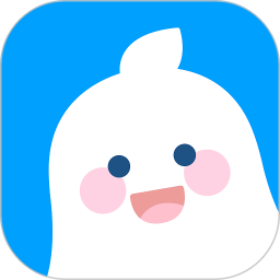 白豆医生 4.2.0 安卓版