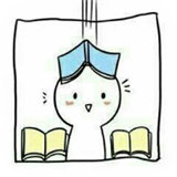 lb美化包 2.3.8 安卓版