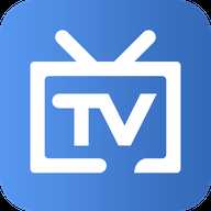 山河TV 1.0.4 安卓版