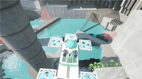 悖论之舞 1.0 最新版 3