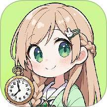 时间侦探助手 1.03.1224 安卓版