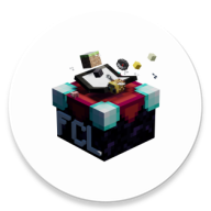 我的世界瓦瓦战区 1.20.3 安卓版